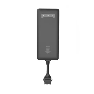 I-GPS tracker WD-108