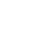 Bluetooth Unsense-ontgrendeling