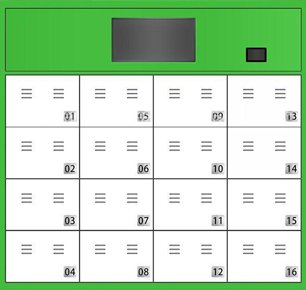 Ihe ngwọta nke igwe kwụ otu ebe-02