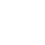 오픈 API 인터페이스