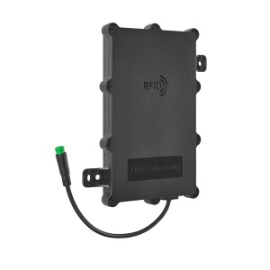 RFID RD-100C |