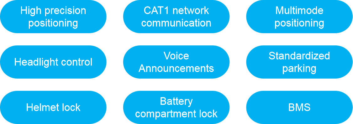 HWV-219