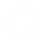 olumulo app-06