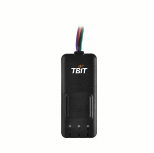 https://www.tbittech.com/gps-tracker-model-wa-100-product/