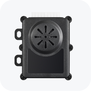 https://www.tbittech.com/smart-electric-vehicle-product-wd-300-product/