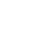 Bluetooth Unsense Unlock