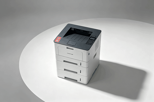 Laser Printer