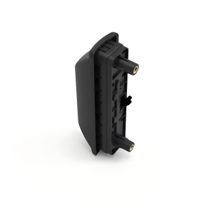 Smart IOT For The Shared Scooter-WD-260
