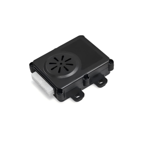 Smart IoT for e-bike
