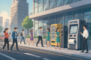 Industry Trends