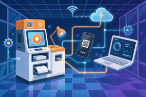 Industry Trends