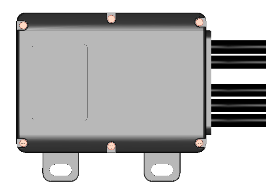 Установка WD-240