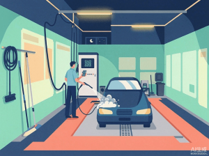 car wash1