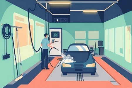 car wash1(1)