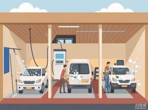 car wash2