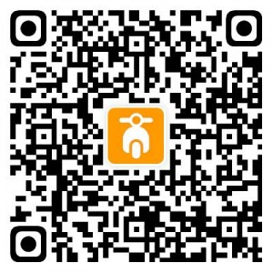 smart management code