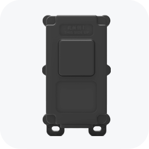 https://www.tbittech.com/smart-iot-for-the-sharing-e-bikes-wd-219-product/